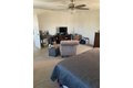 Additional image 32 of 1880 Lane Ct, Los Banos, CA, 93635