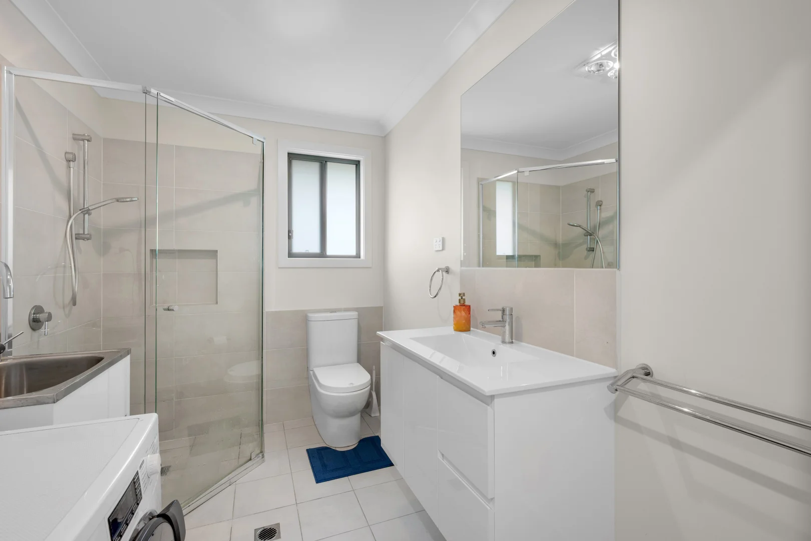 Additional image 13 of 11 Narwee Link, Nowra NSW 2541