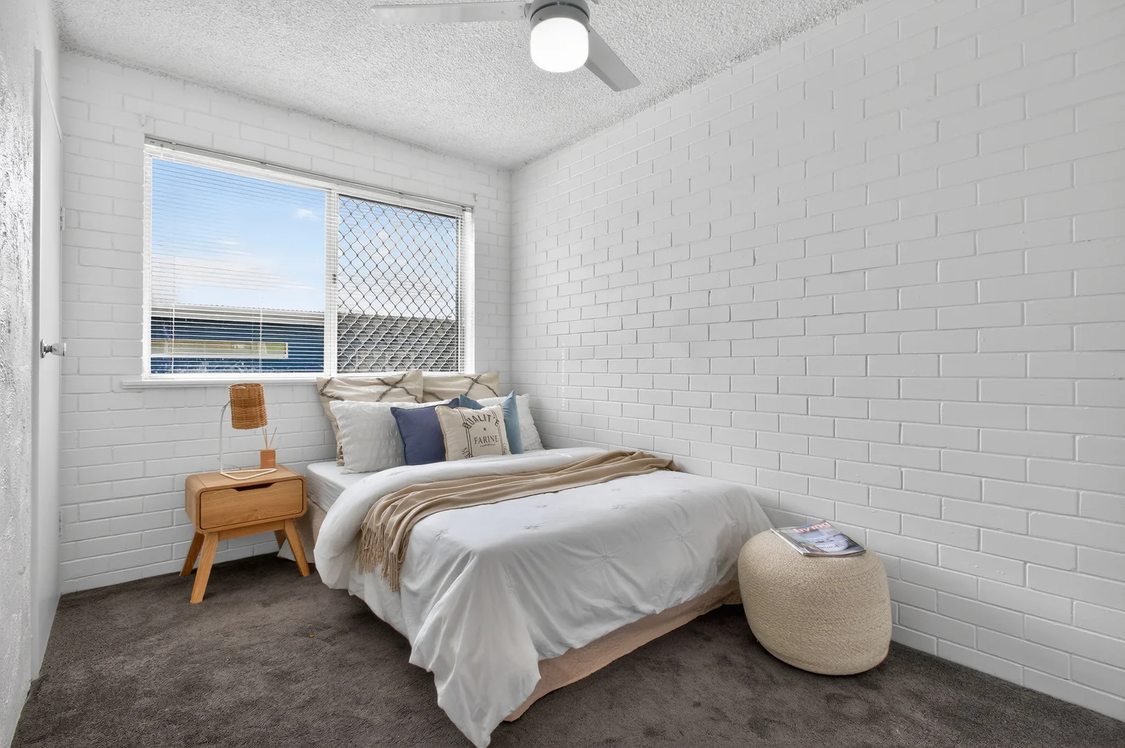 Additional image 3 of 1/37 Rowell Street, Zillmere QLD 4034