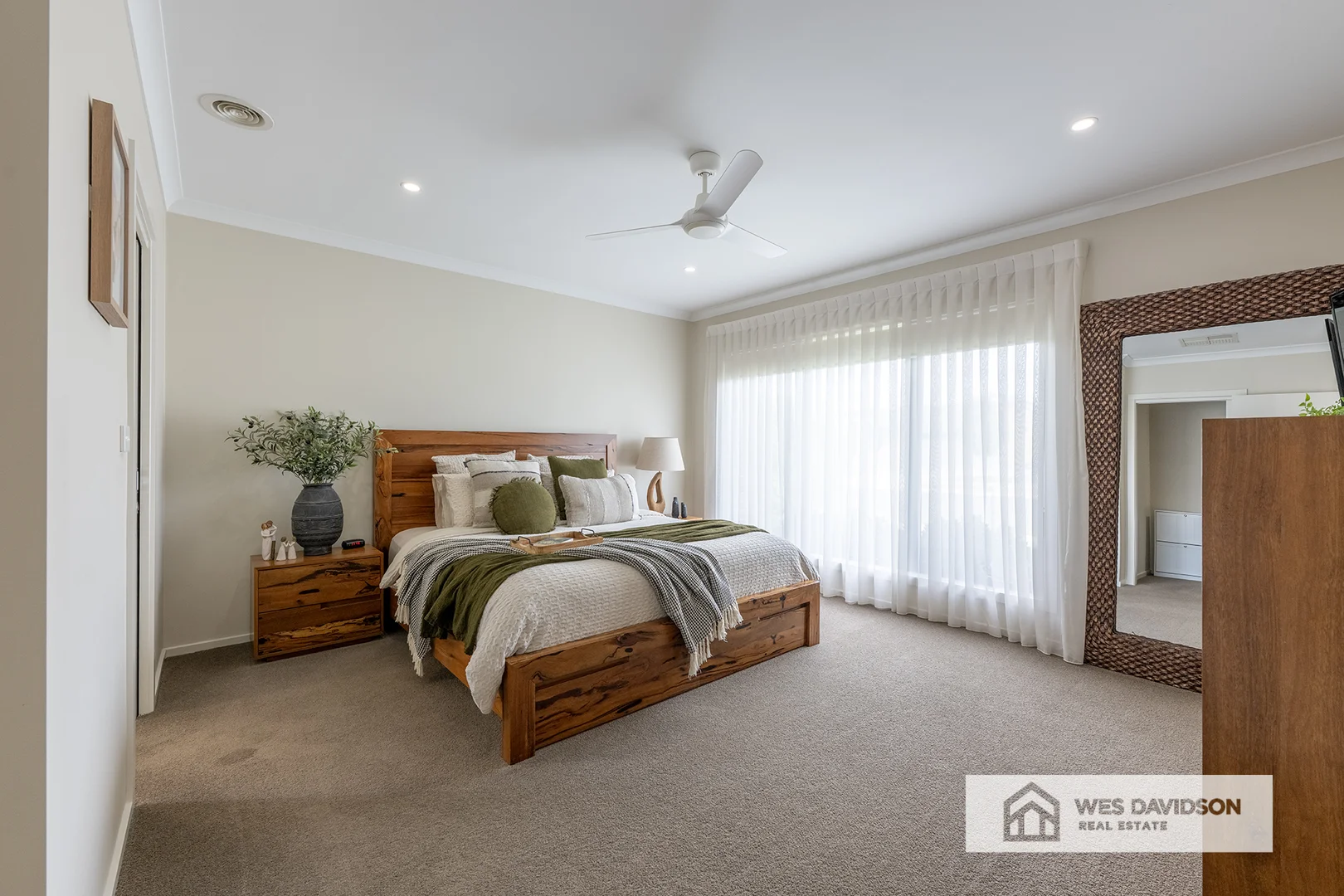 Additional image 13 of 30 Rissmann Drive, Horsham VIC 3400