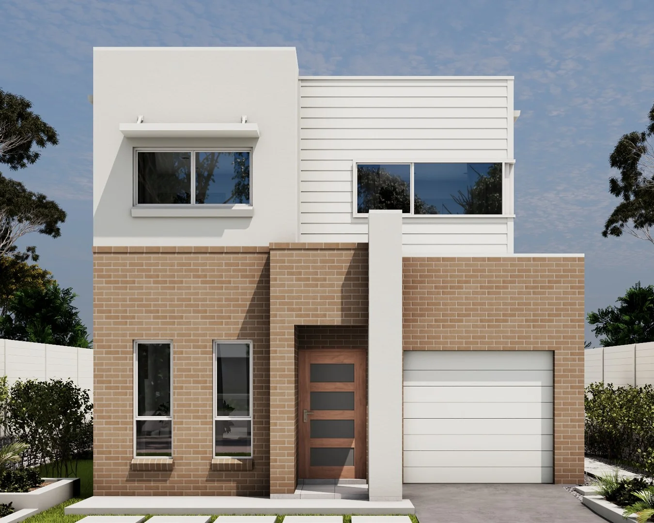 Lot 564 Proposed Road, Austral NSW 2179