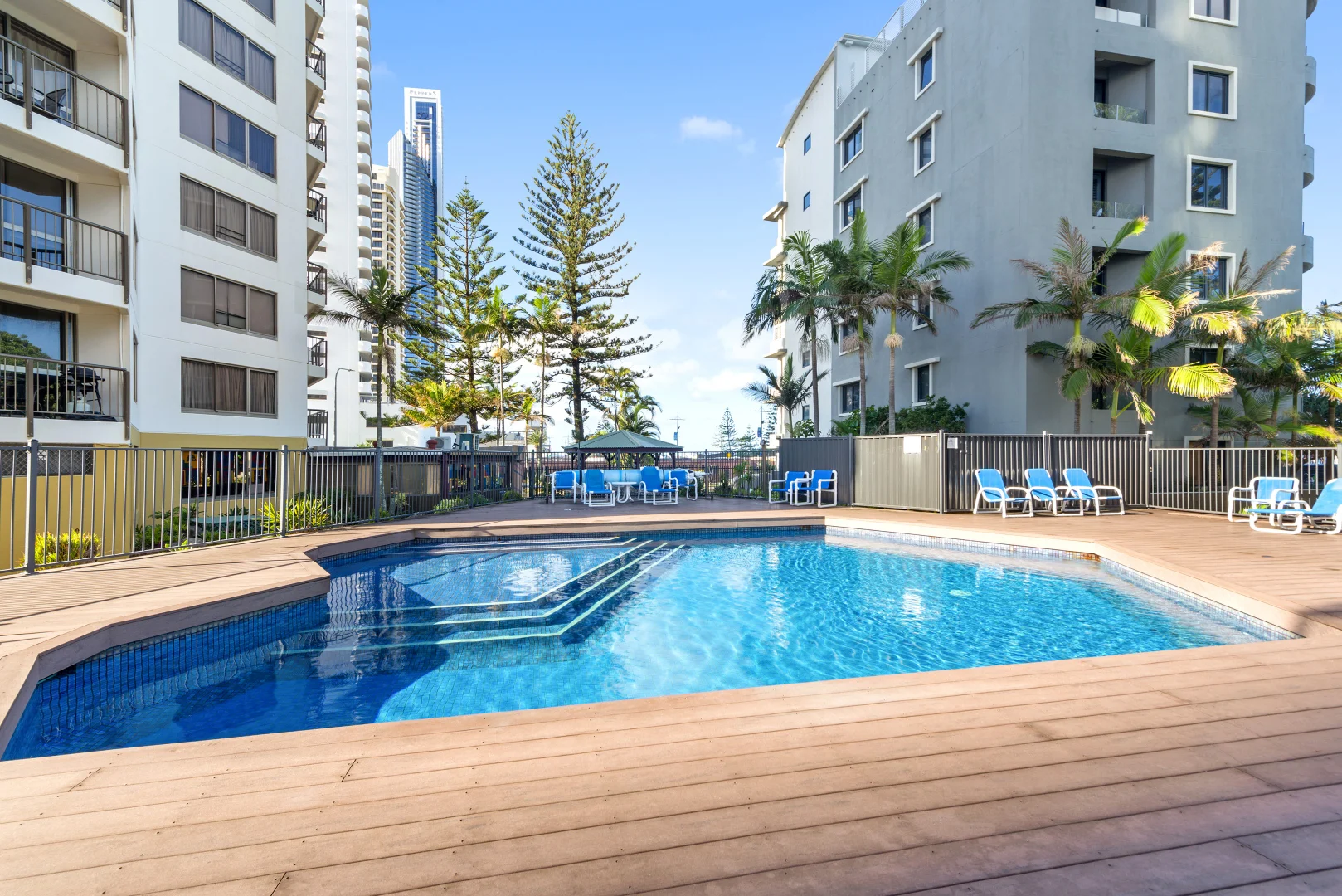 Additional image 19 of 402/8 Trickett Street, Surfers Paradise QLD 4217