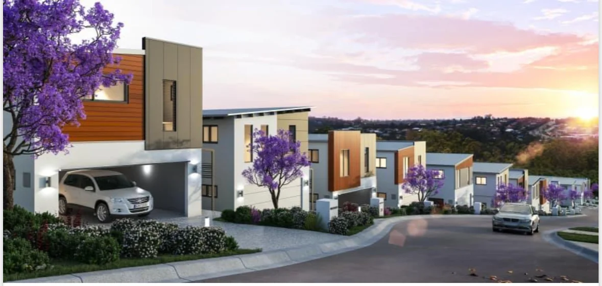 Additional image 3 of Noosa Heads QLD 4567