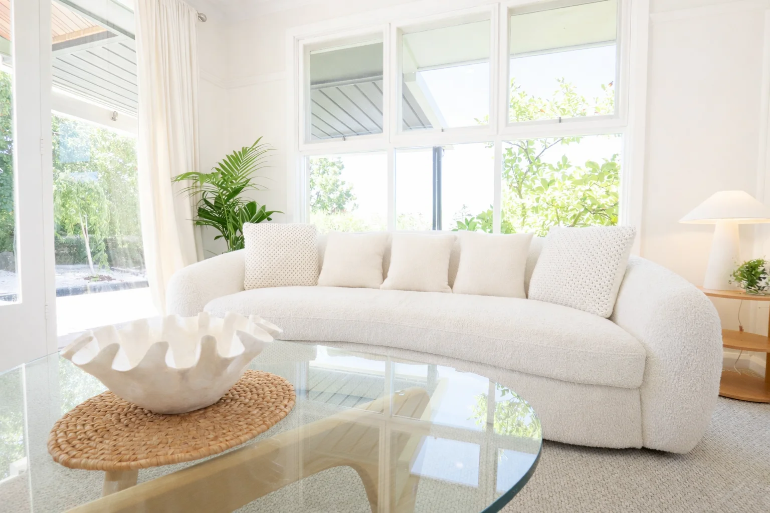 Additional image 4 of 8 McKell Street, West Bathurst NSW 2795