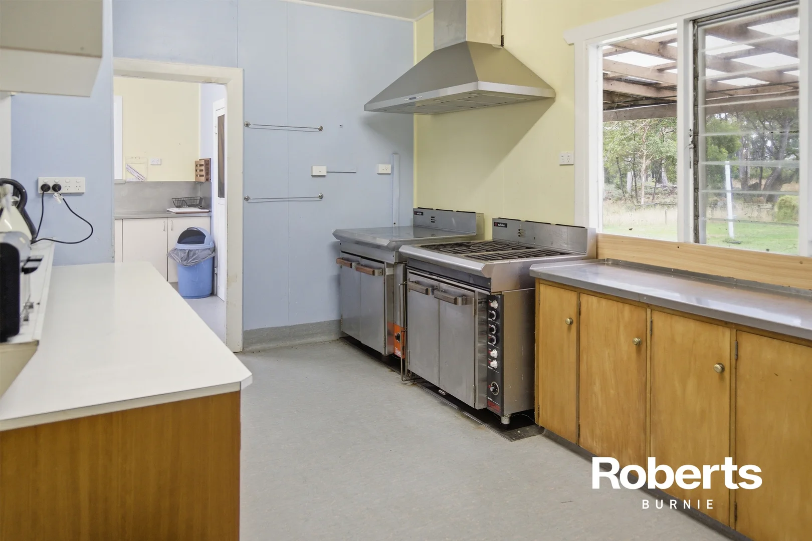 Additional image 22 of 19509 Bass Highway, Detention TAS 7321