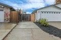 Additional image 5 of 8628 Fallbrook Way, Sacramento, CA, 95826