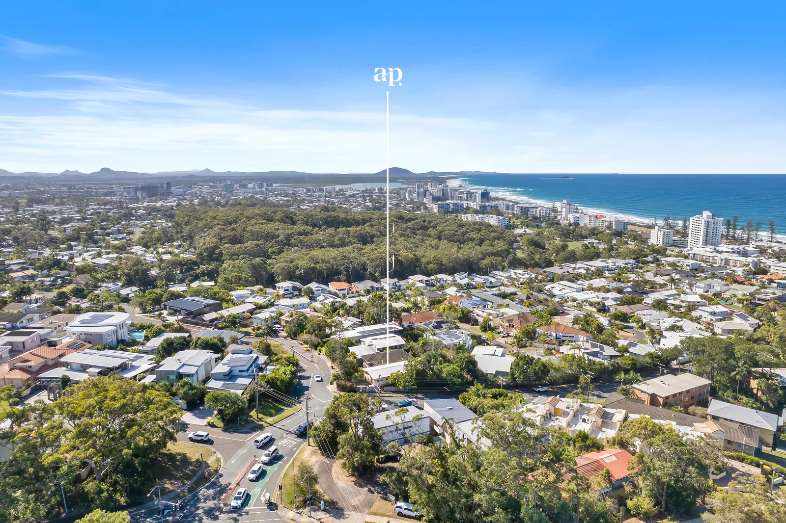 Additional image 7 of 2 Tantula Road East, Alexandra Headland QLD 4572