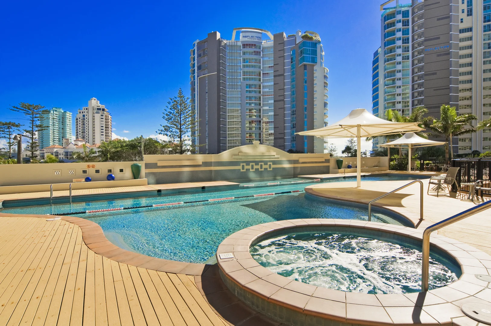 Additional image 8 of 1444/6-8 Stuart Street, Tweed Heads NSW 2485
