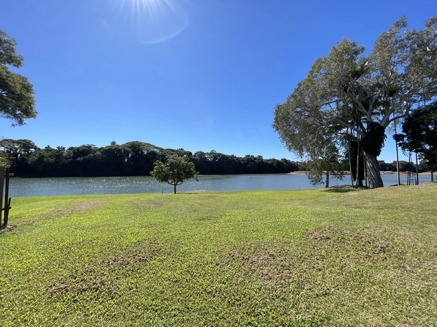 Additional image 7 of 116 Eddleston Drive, Cordelia QLD 4850