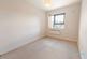 Additional image 9 of Penistone House, 5 Adelaide Lane, Sheffield, S3 8BJ
