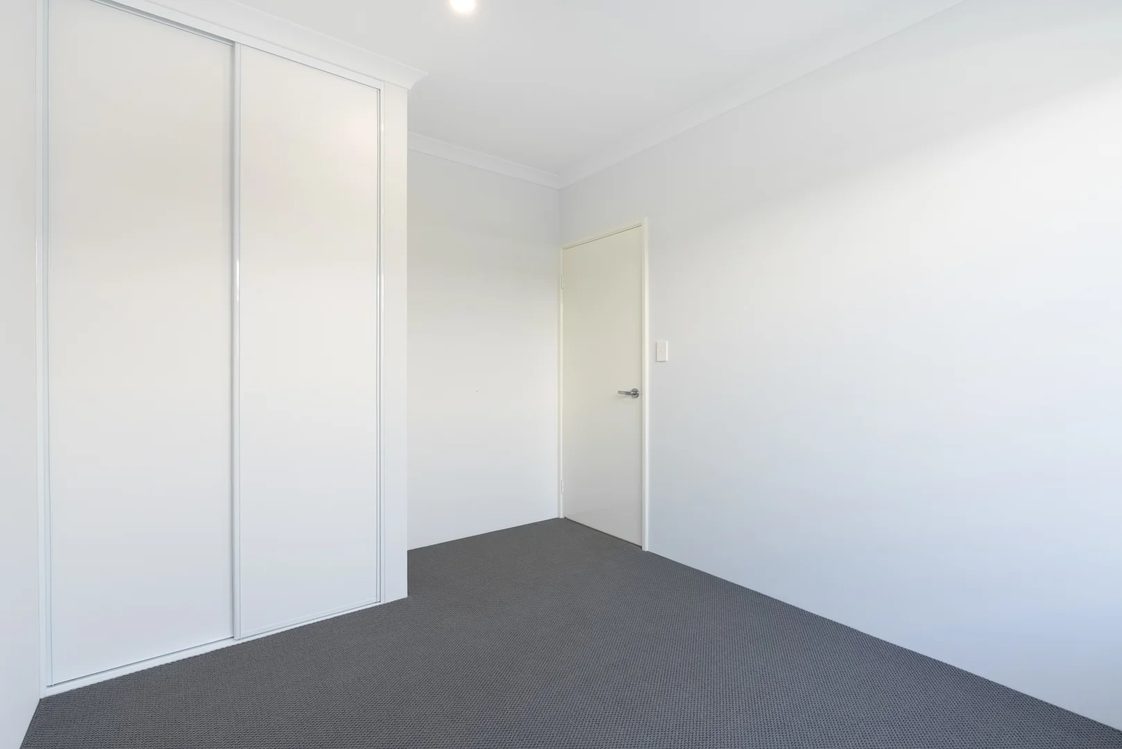 Additional image 14 of 16 Tarot Grove, Baldivis WA 6171