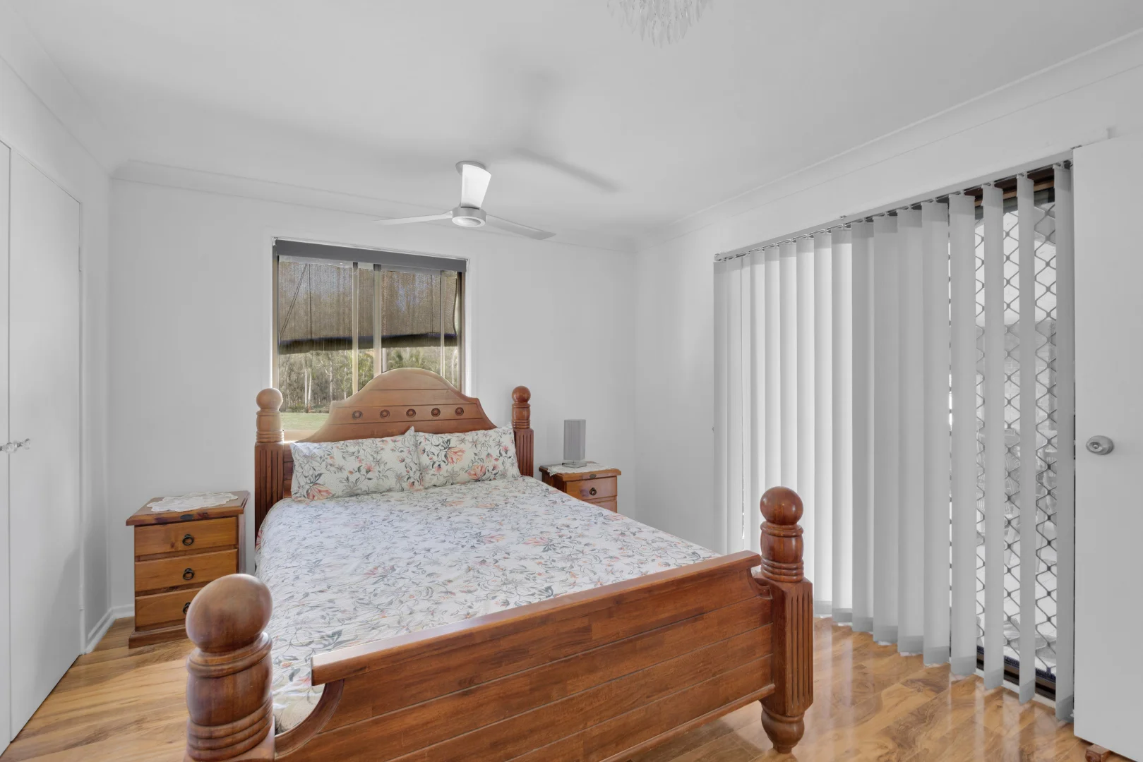 Additional image 7 of 285 Arborten Road, Glenwood QLD 4570
