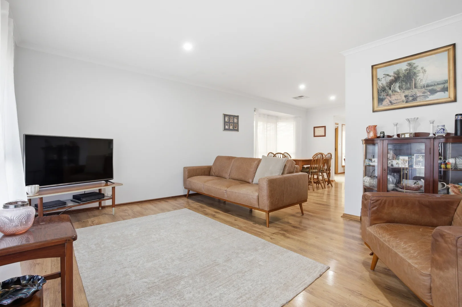 Additional image 5 of 90 Tooma Drive, Murray Bridge East SA 5253