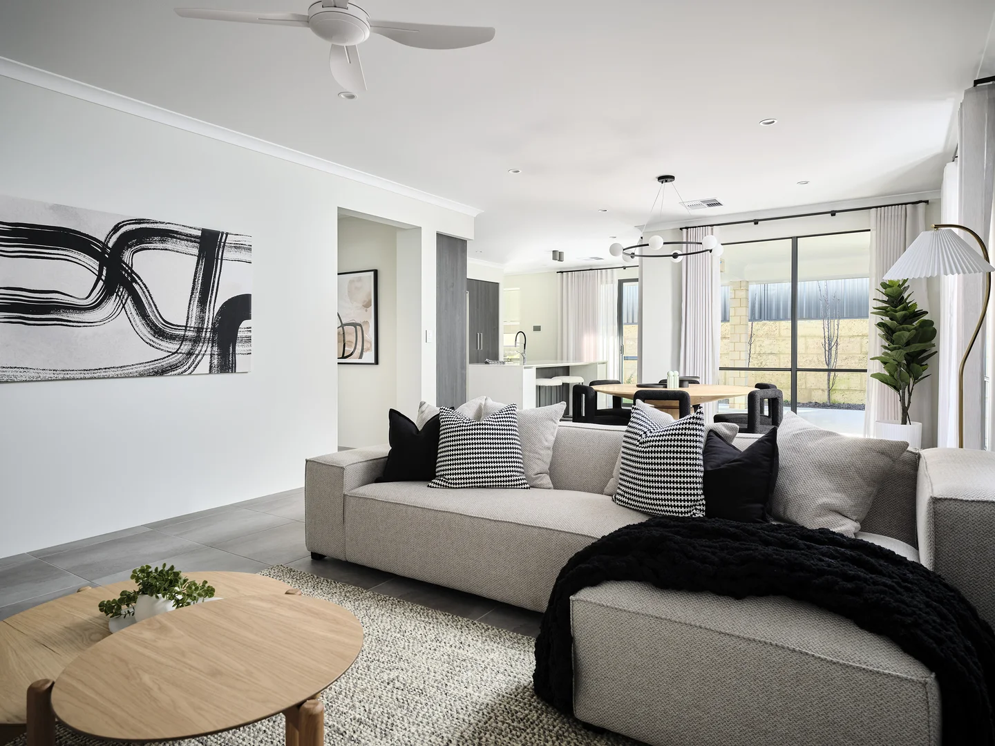 Additional image 4 of Lot/514 Celestial road, Haynes WA 6112