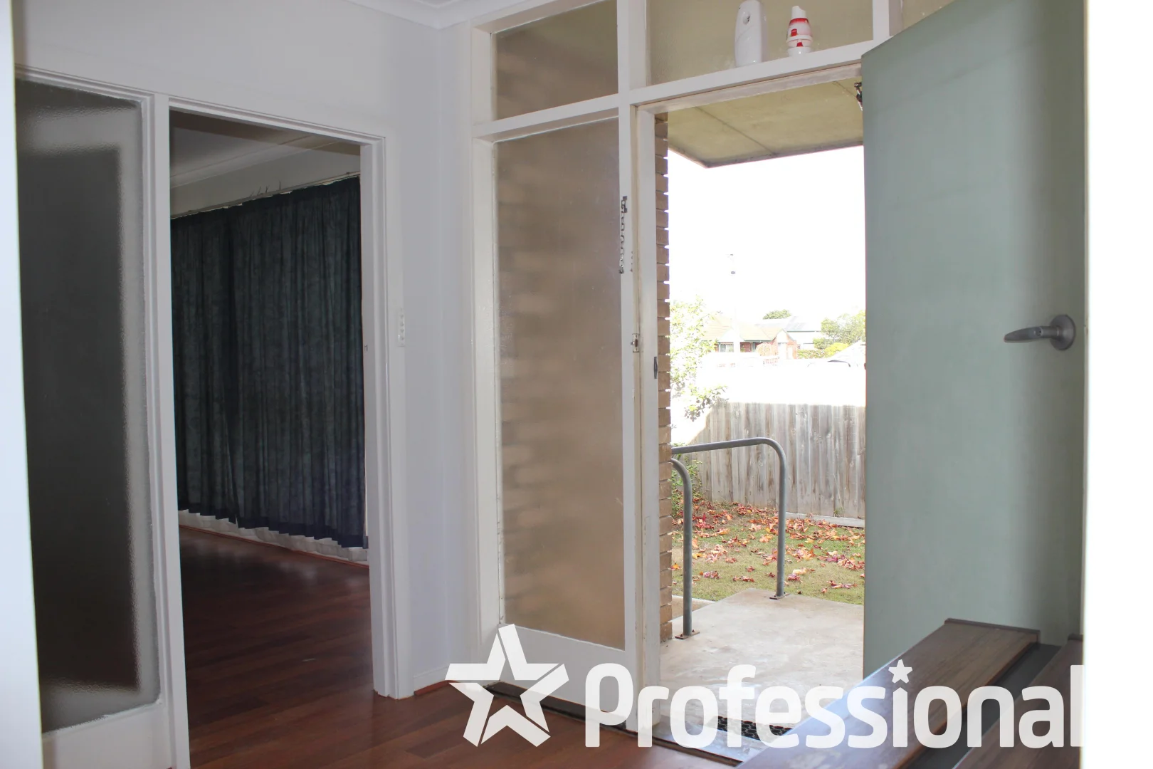 Additional image 9 of 64 Nicol Street, Yarram VIC 3971