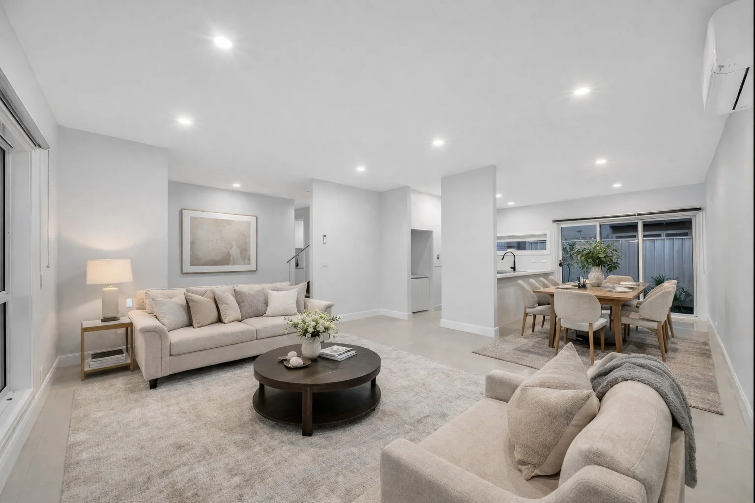 Additional image 8 of 1/275 Point Cook Road, Point Cook VIC 3030