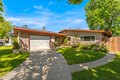 Additional image 2 of 8230 Butternut Dr, Citrus Heights, CA, 95621