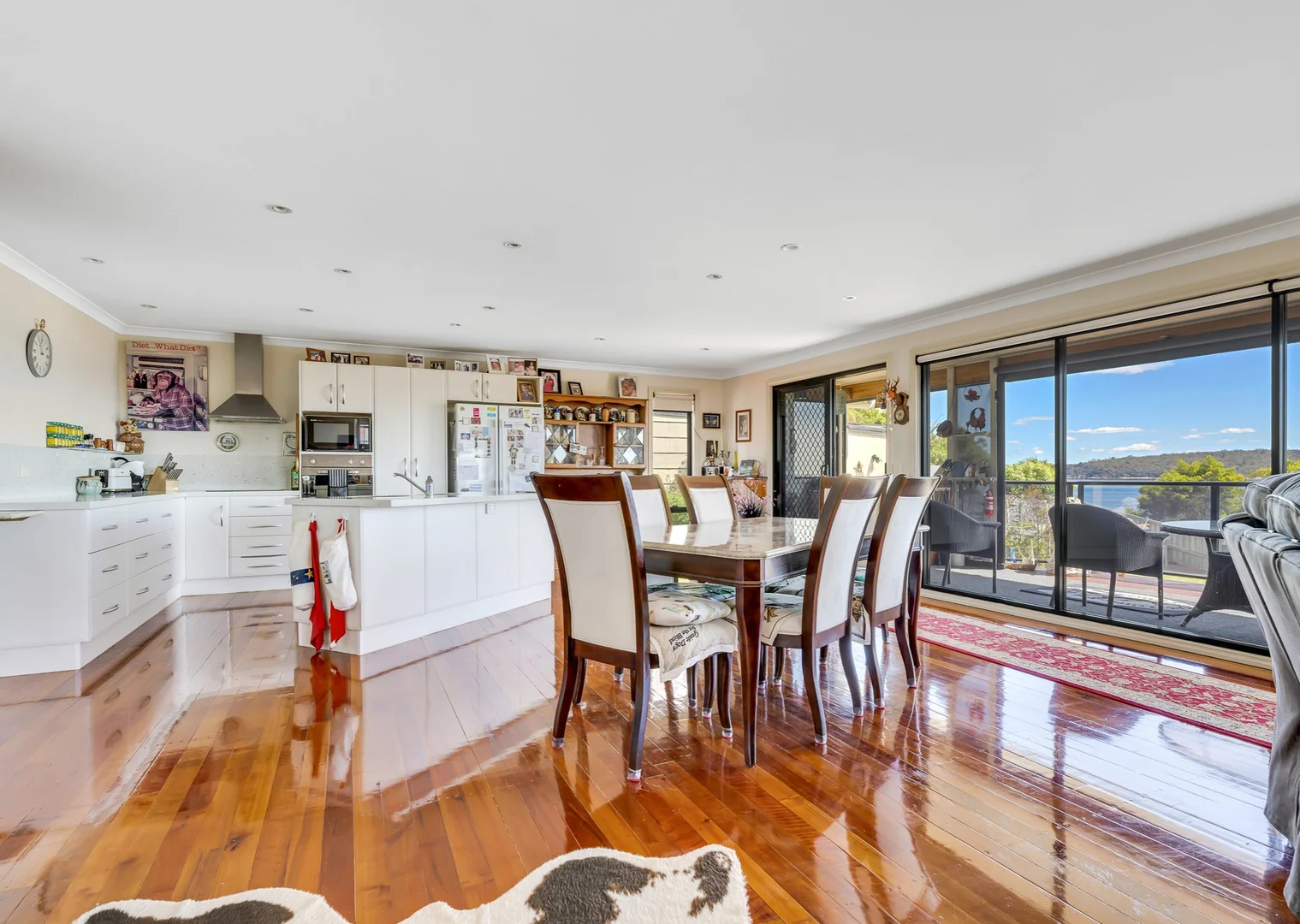 Additional image 7 of 37 Chimney Heights Road, Stieglitz TAS 7216