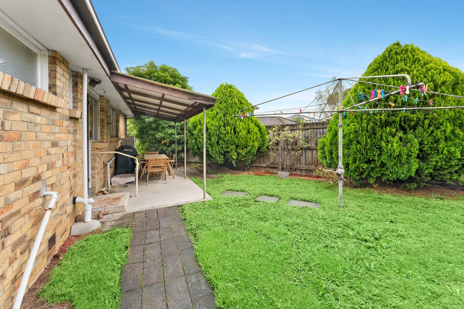 Additional image 7 of 43 Kenneth Street, Bulleen VIC 3105