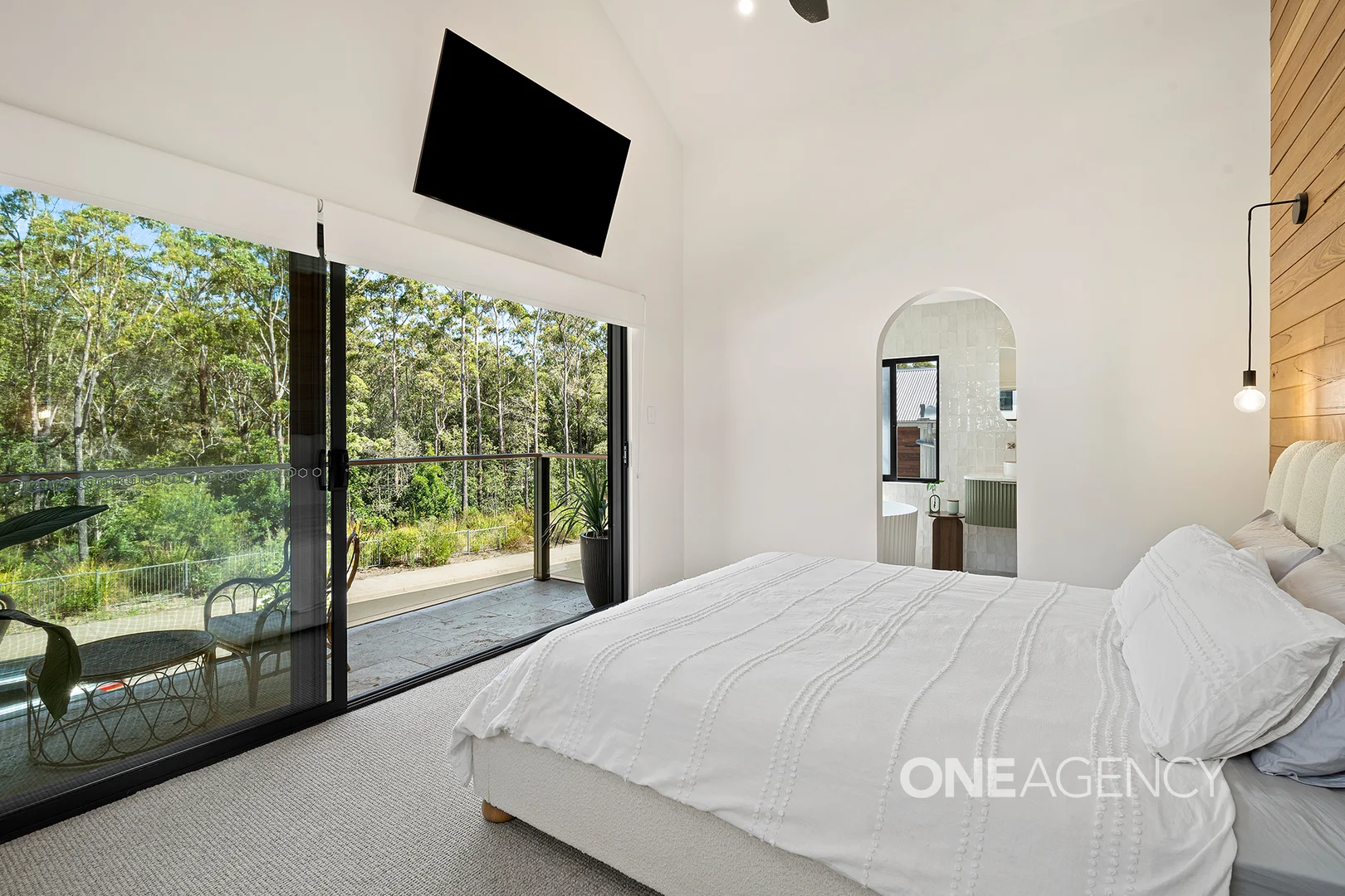 Additional image 18 of 72 Seaspray Street, Narrawallee NSW 2539