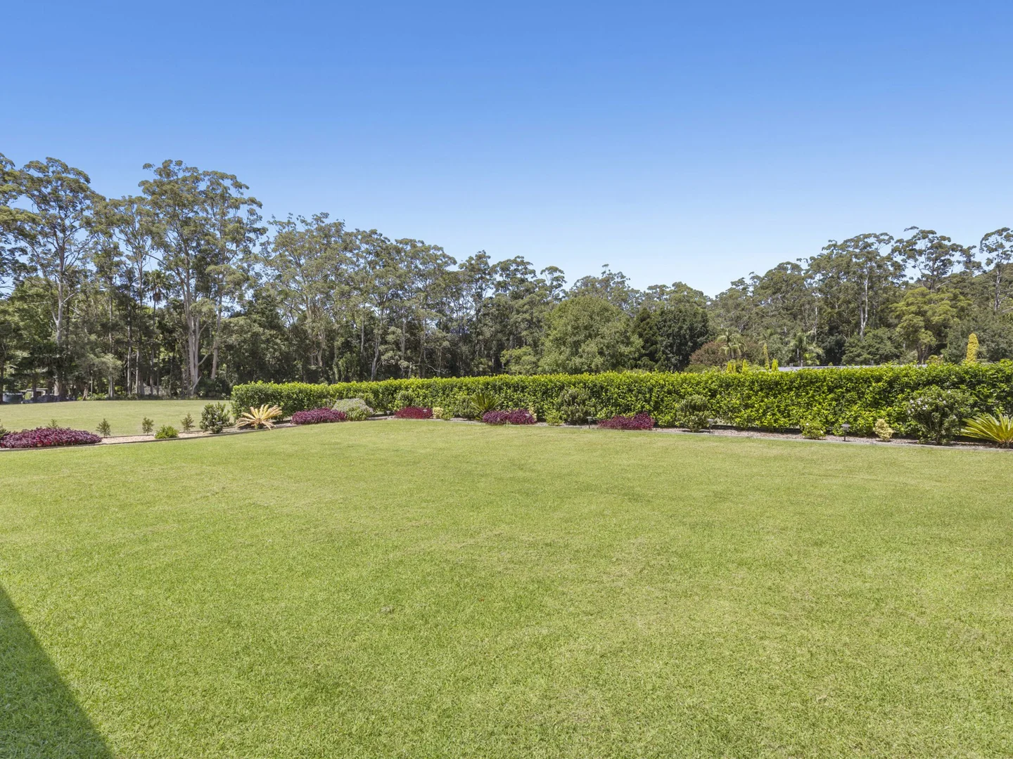 Additional image 25 of 8 Bohringer Lane, Tumbi Umbi NSW 2261