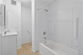 Additional image 14 of 1004 N Cayuga St, Ithaca, NY, 14850