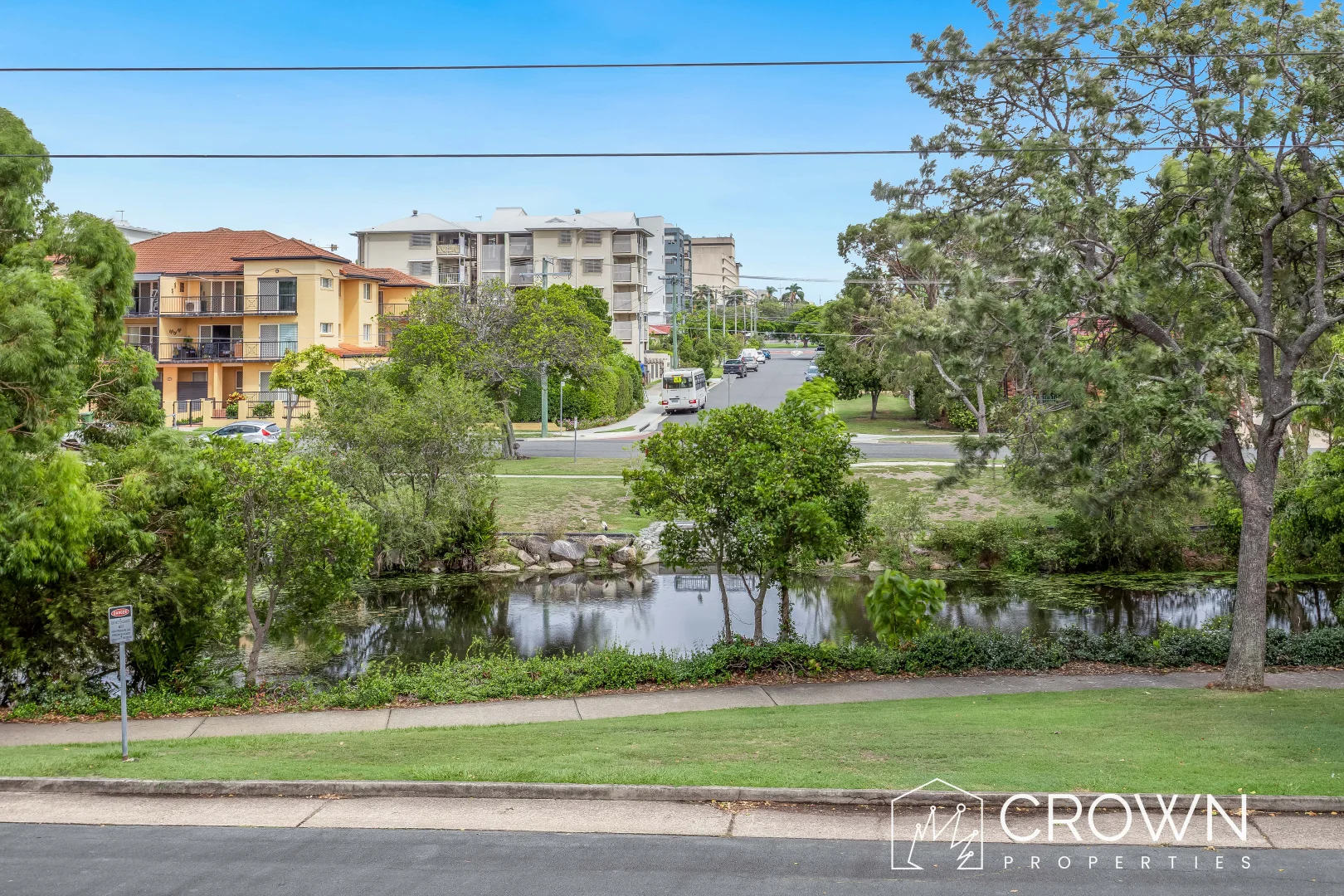 Additional image 25 of 5/11 Creek Street, Redcliffe QLD 4020