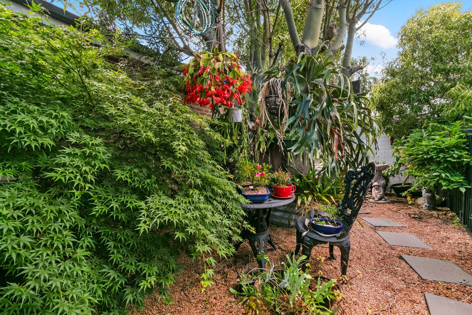 Additional image 18 of 27 Graduate Place, Traralgon VIC 3844