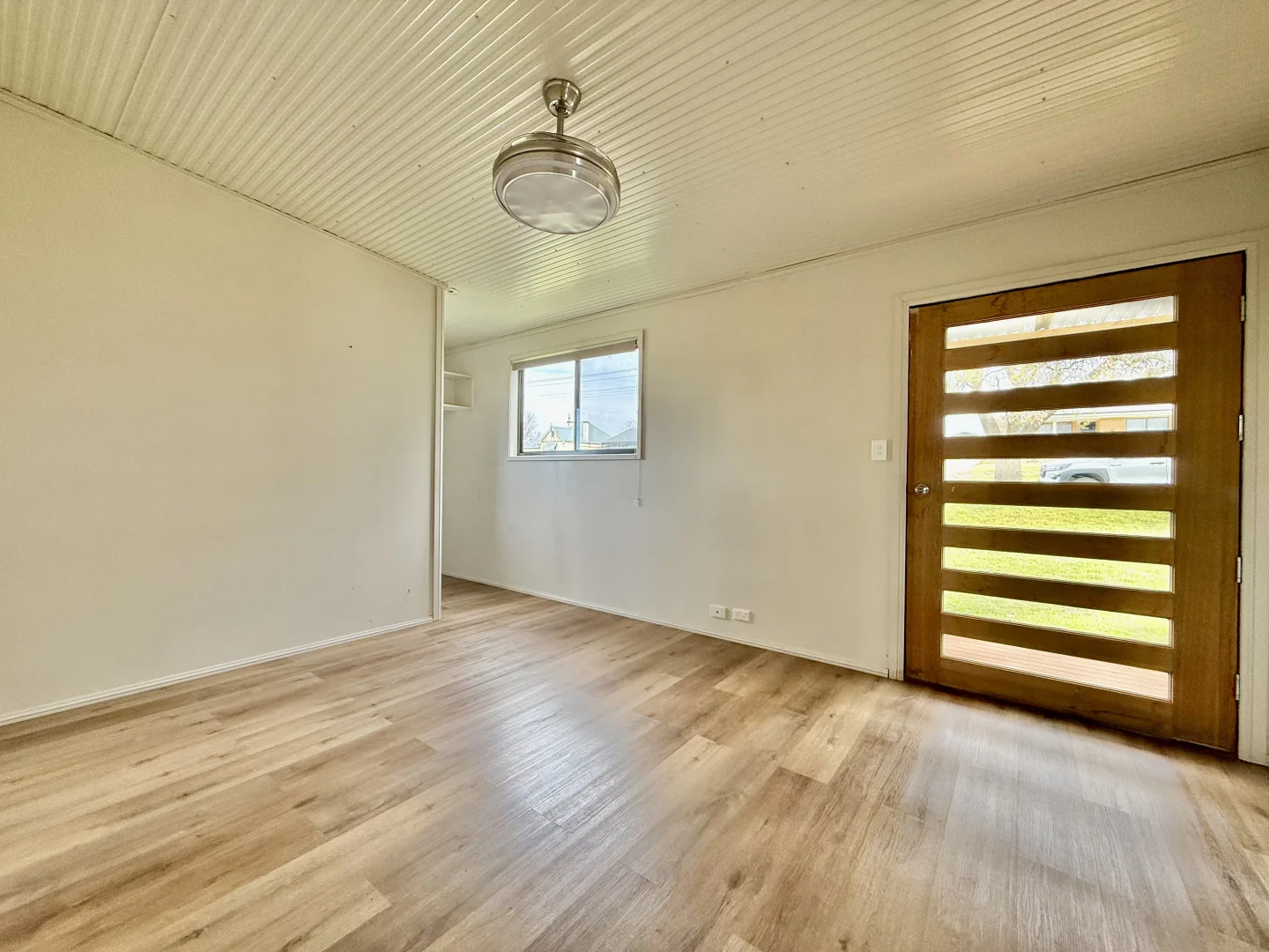 Additional image 2 of 7 Smith Street, Harden NSW 2587