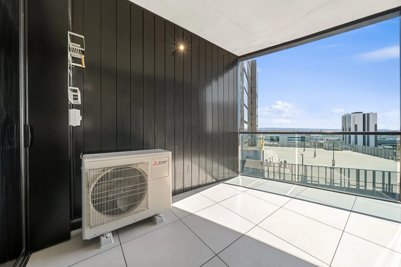 Additional image 12 of 714/3 Grazier Lane, Belconnen ACT 2617