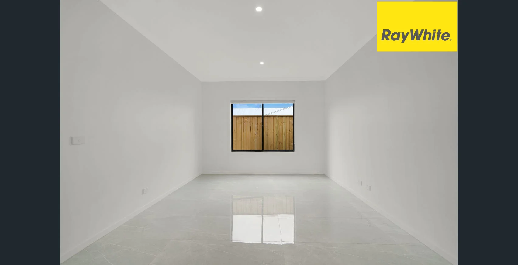 Additional image 12 of 5 Ormond Boulevard, Tarneit VIC 3029