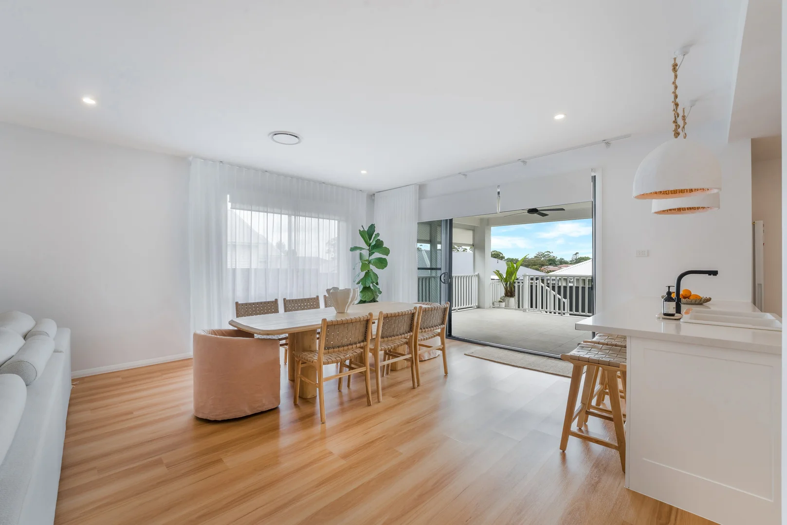 Additional image 9 of 51 Tiger Street, Silverdale NSW 2752