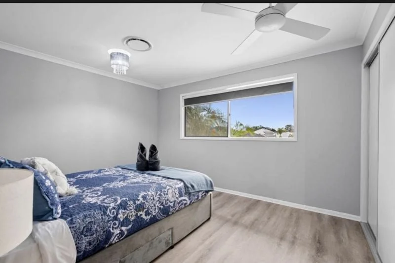 Additional image 10 of 4 Fortier Street, Pelican Waters QLD 4551