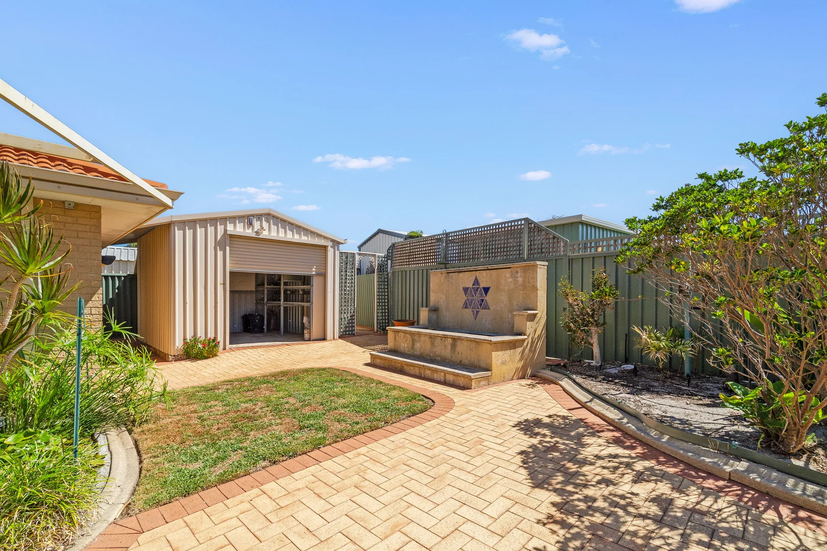 Additional image 16 of 7 Balmoral Parade, Halls Head WA 6210