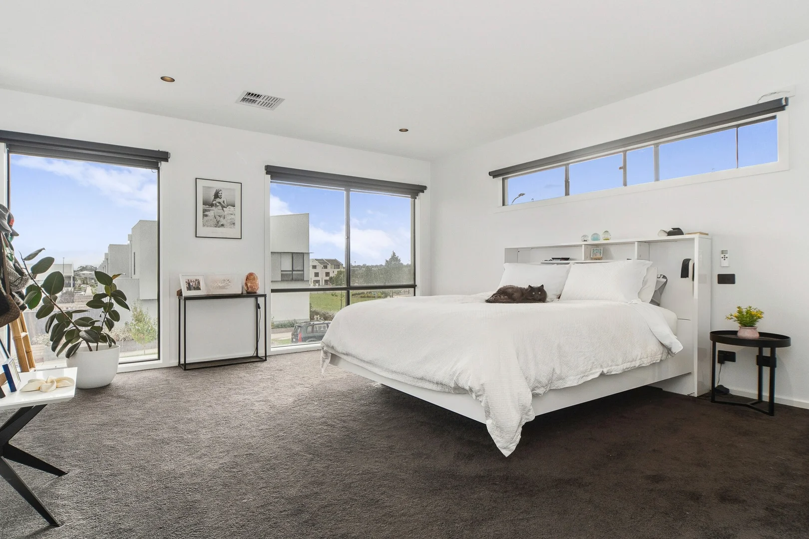 Additional image 15 of 6 Ambassador Circuit, Cranbourne South VIC 3977