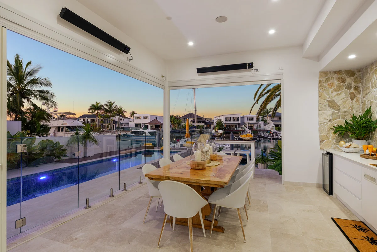 Additional image 8 of 15 Caravel Court, Raby Bay QLD 4163