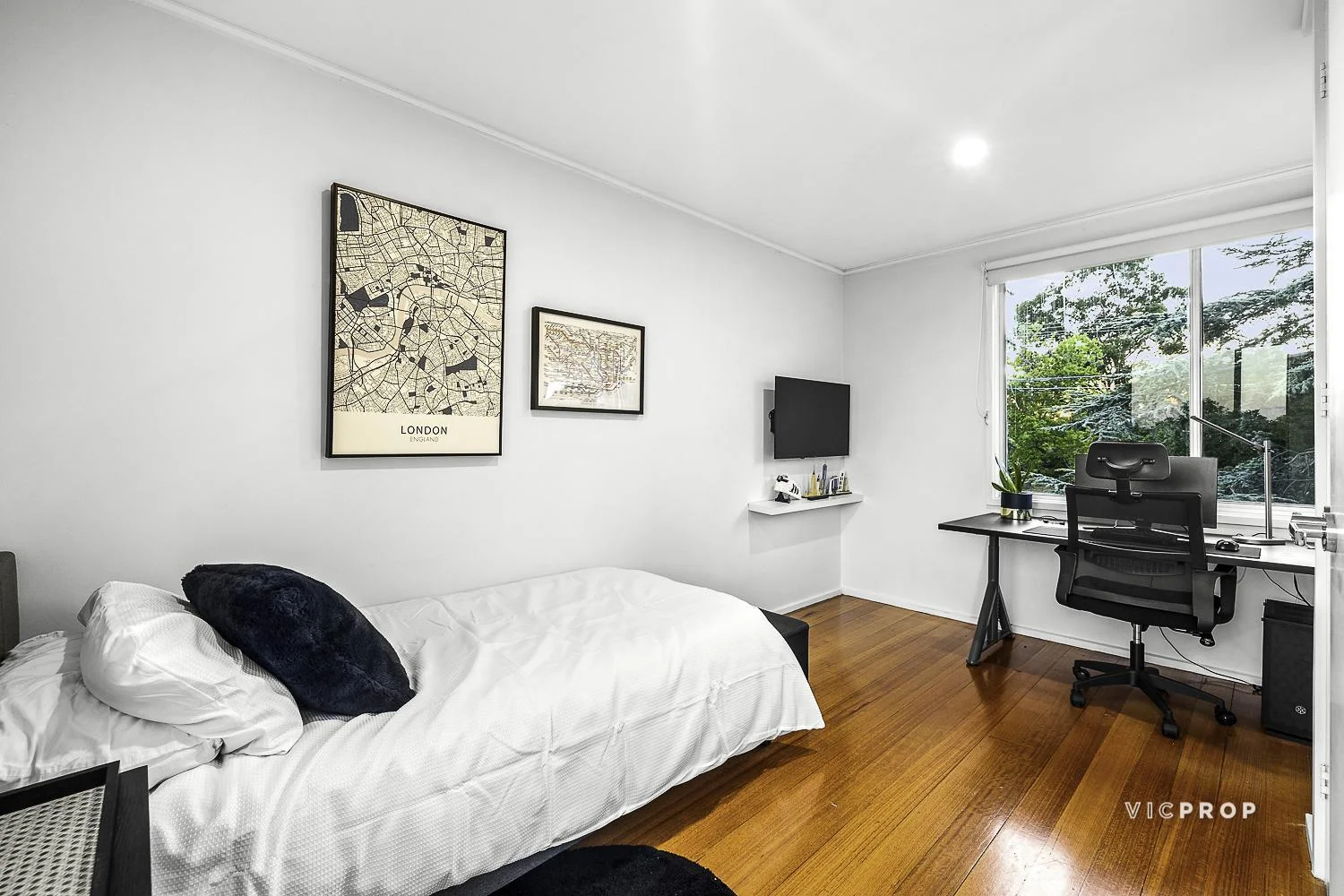 Additional image 12 of 267 Yallambie Road, Yallambie VIC 3085