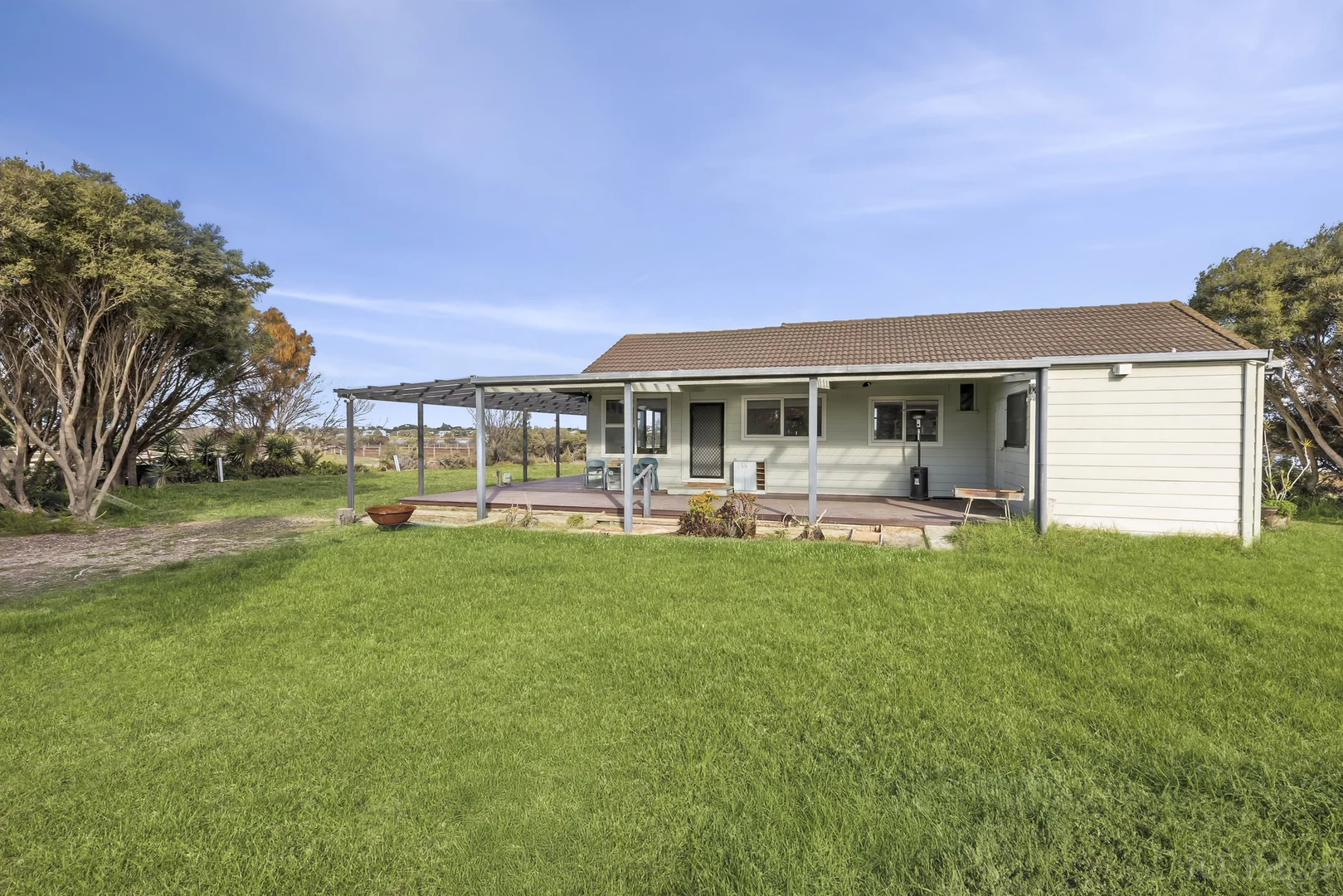 Additional image 2 of 4 McDonald Road, Queenscliff VIC 3225