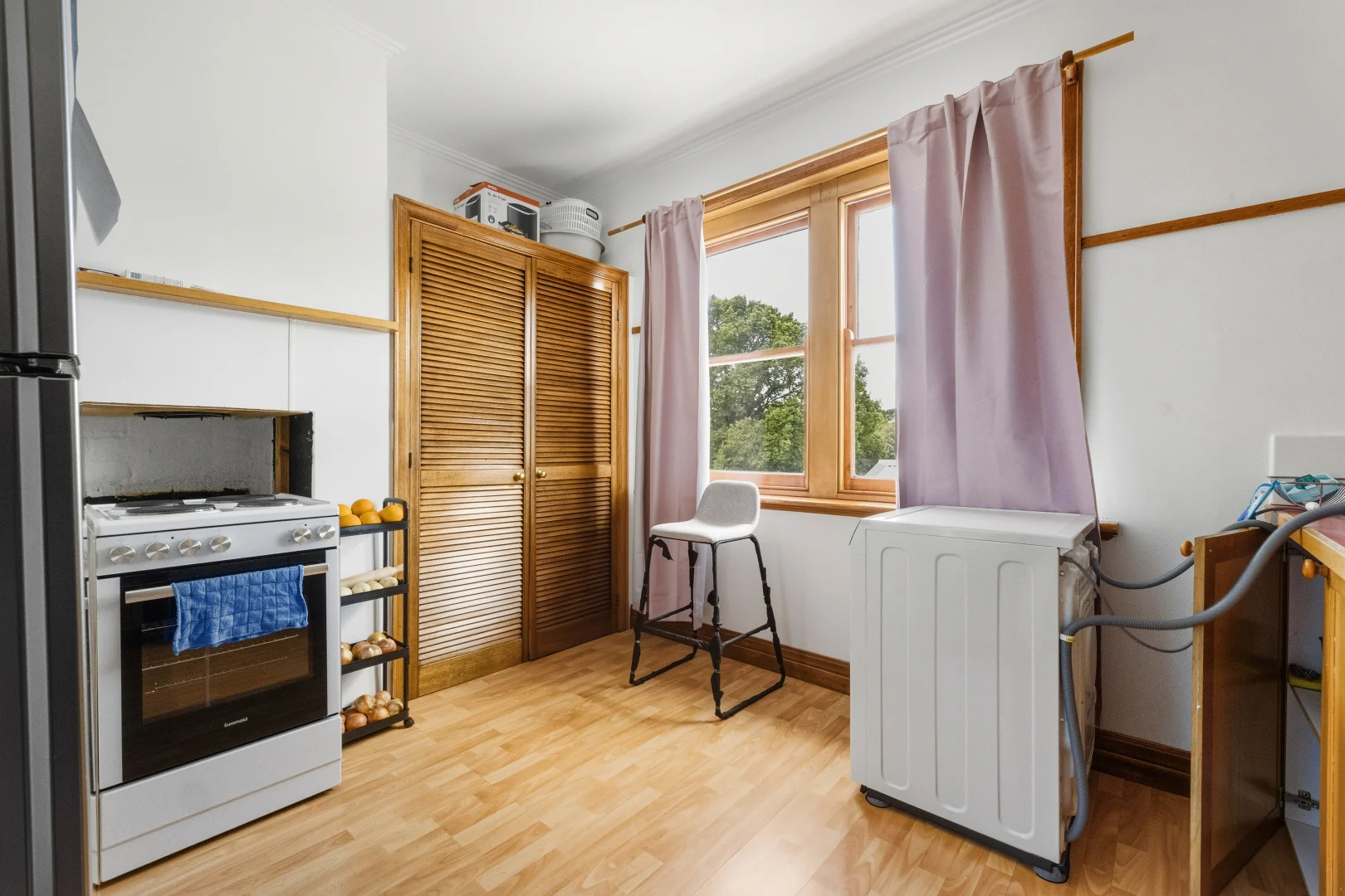 Additional image 15 of 192 Day Avenue, Omeo VIC 3898