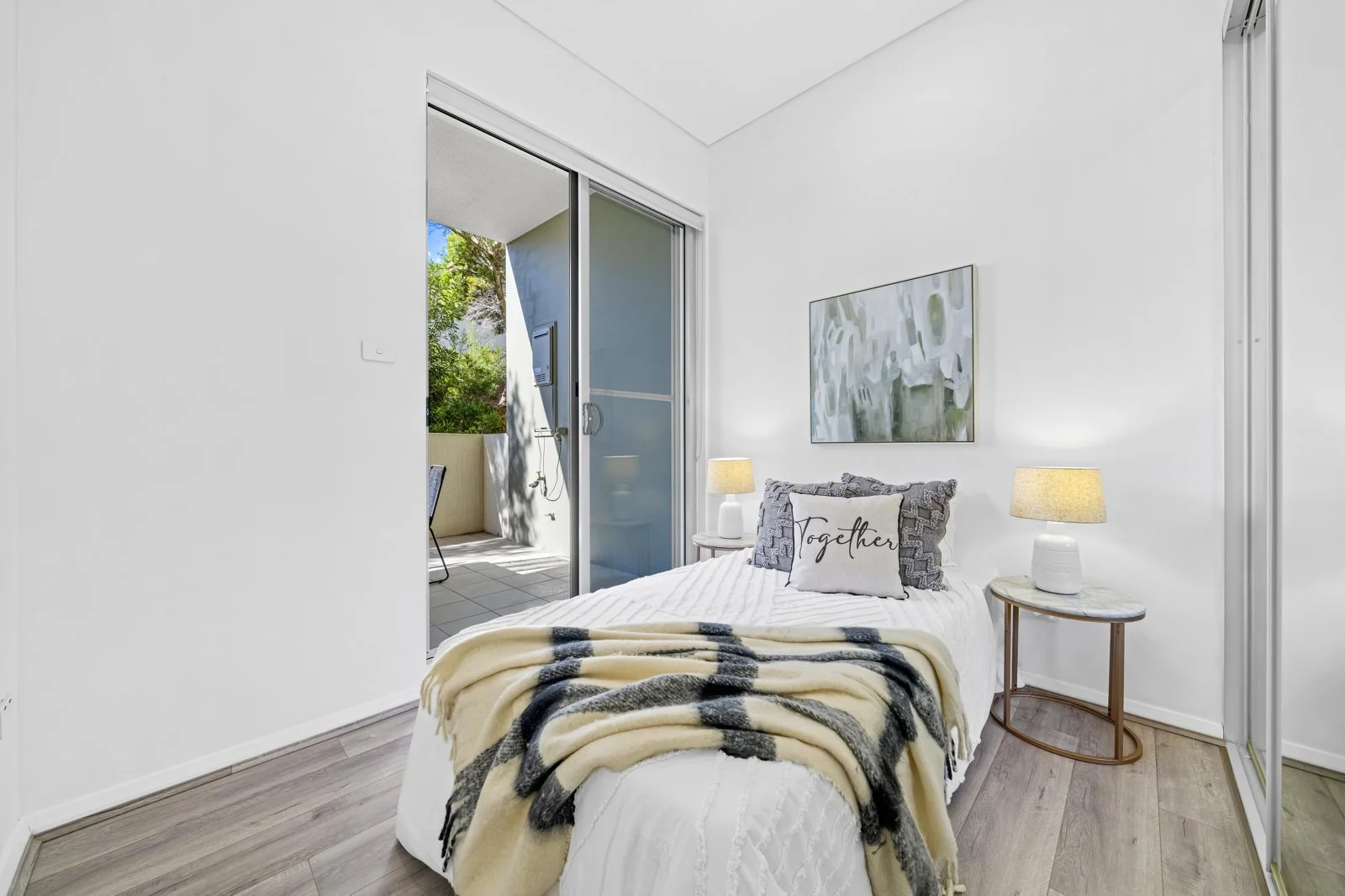 Additional image 5 of 3/1-3 Mary Street, Lidcombe NSW 2141