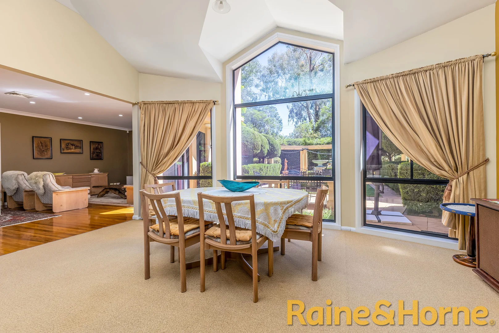 Additional image 2 of 1 Huntingdale Close, Dubbo NSW 2830