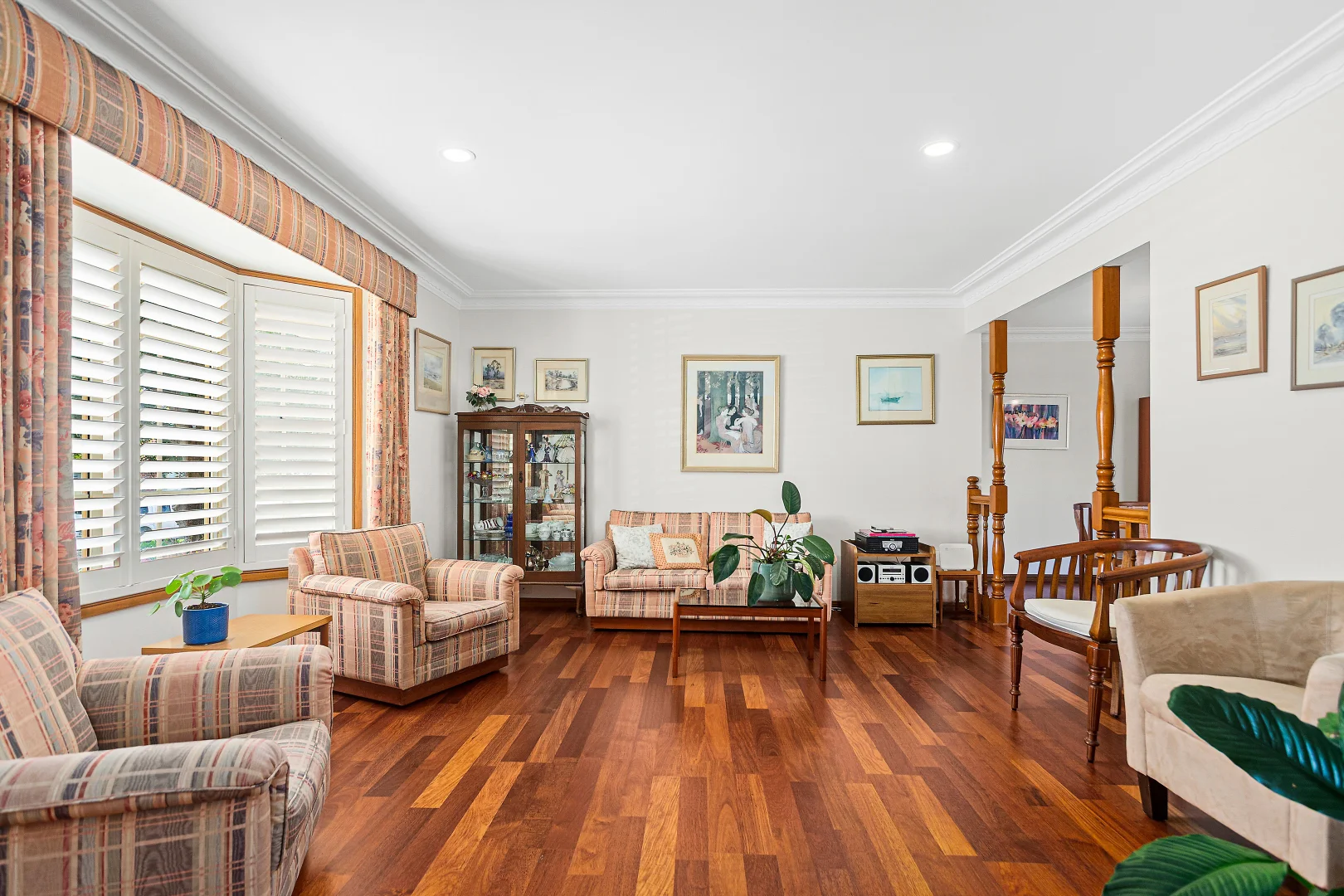 Additional image 3 of 5 Bandicoot Drive, Blackbutt NSW 2529