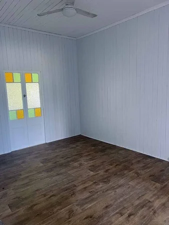 Additional image 11 of 72 Queen Street, Gayndah QLD 4625