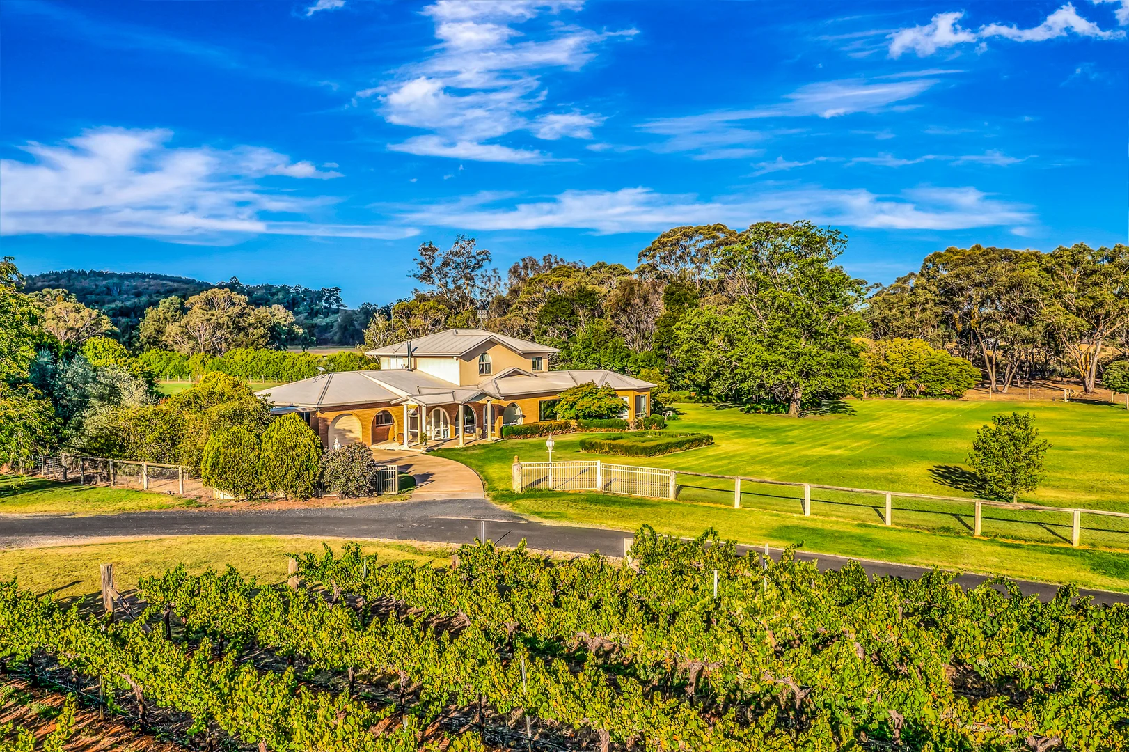 Additional image 3 of 95 Eurunderee Lane, Mudgee NSW 2850