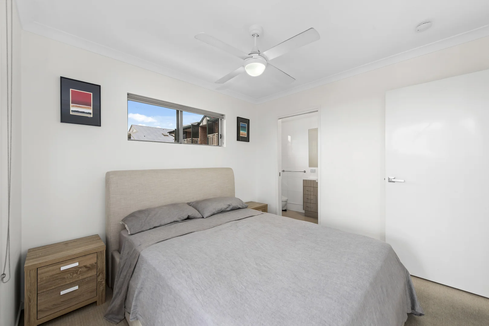 Additional image 14 of 5/23 Hood Street, Sherwood QLD 4075