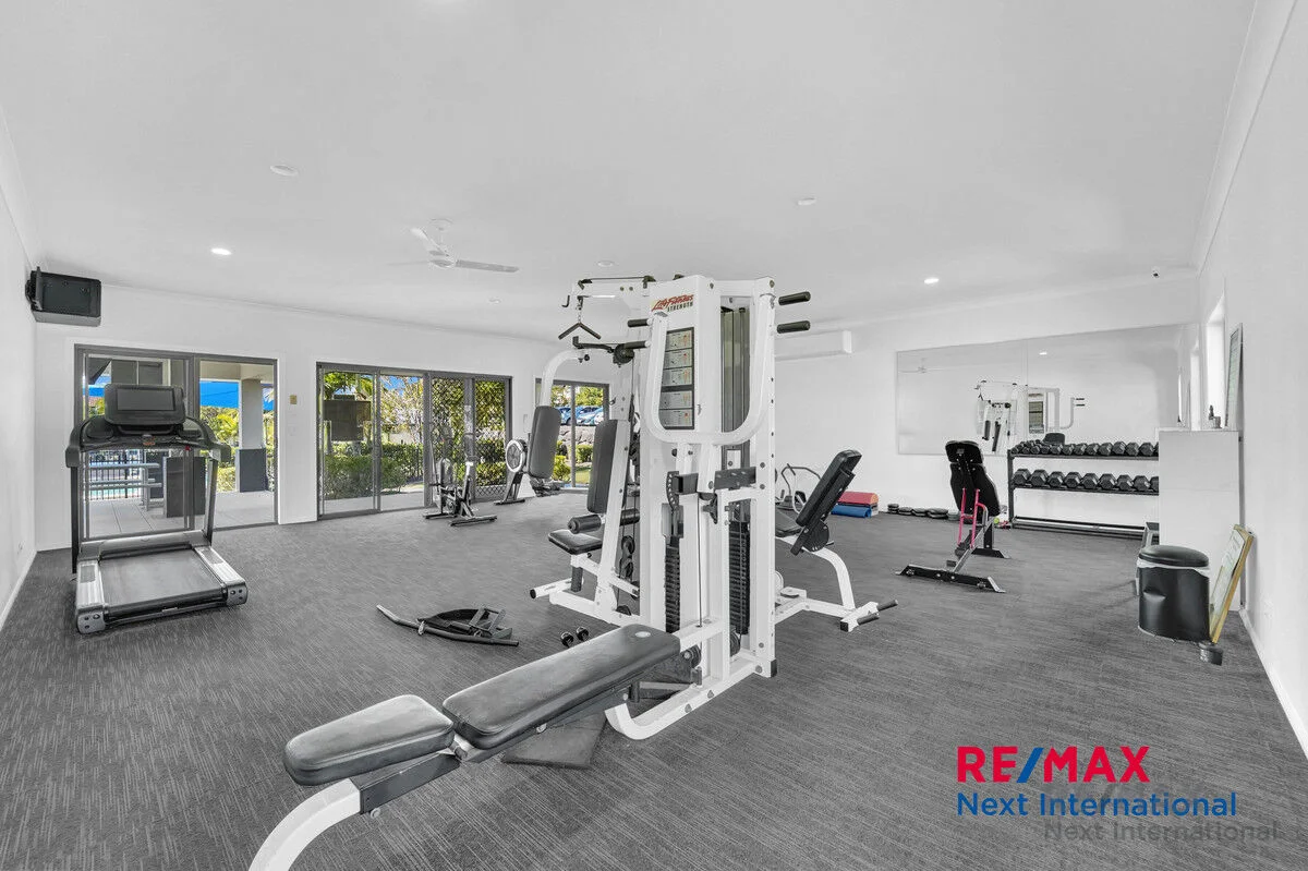 Additional image 20 of 59/31 Archipelago Street, Pacific Pines QLD 4211