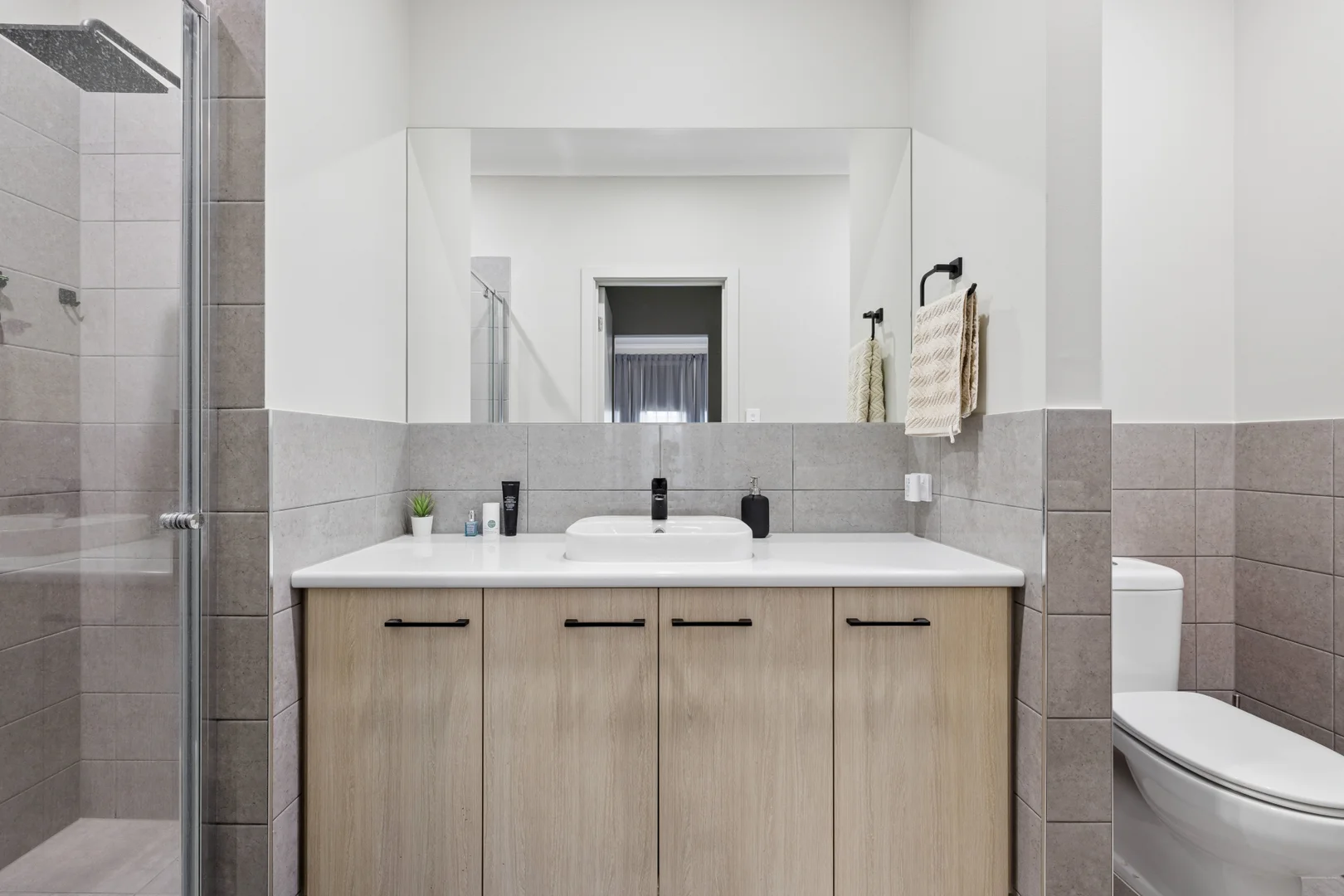 Additional image 9 of 19 Kachina Drive, Mount Barker SA 5251