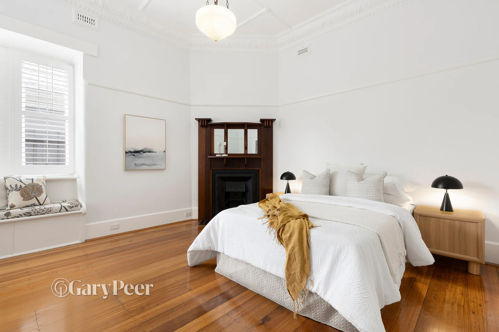 Additional image 8 of 9A Holland Grove, Caulfield North VIC 3161