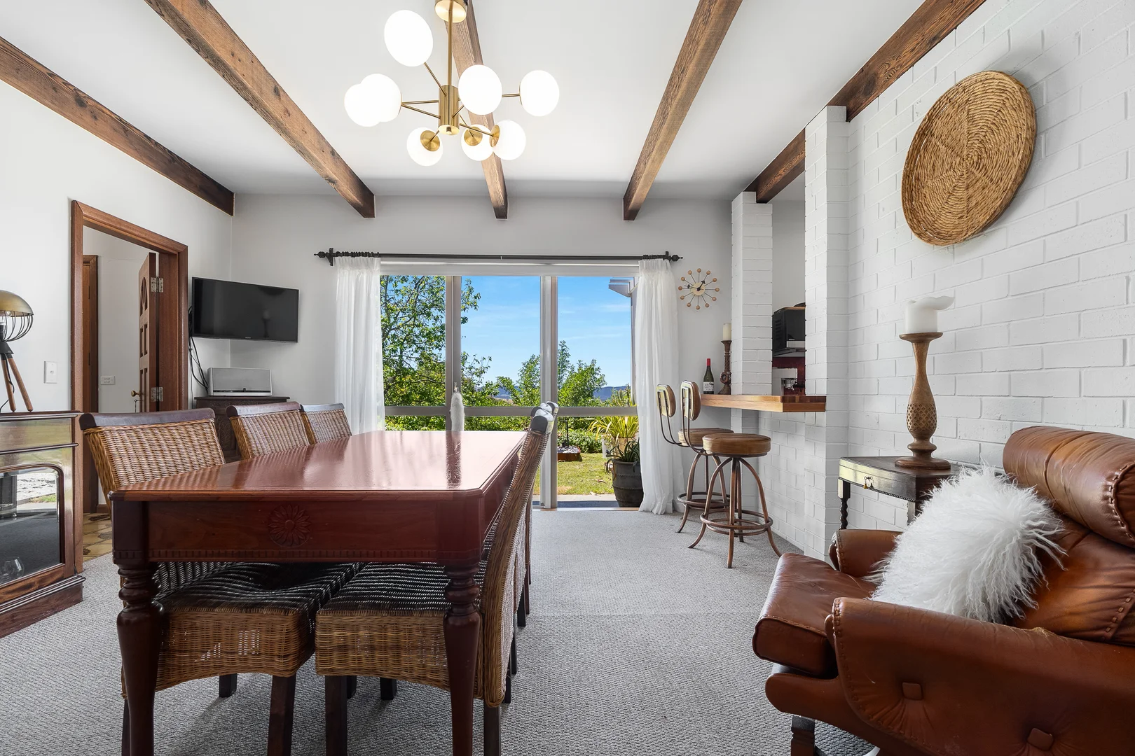 Additional image 24 of 84 Marsden Swamp Road, Ganbenang NSW 2790