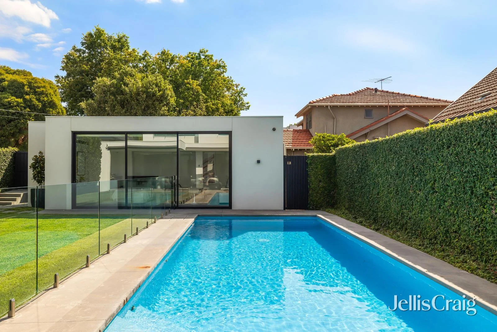 Additional image 6 of 21 Erica Avenue, Glen Iris VIC 3146